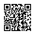 GTC02RFS-20-7S QRCode