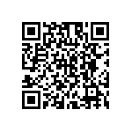 GTC030-10SL-3P-LC QRCode