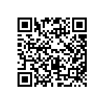 GTC030-10SL-3S-A24 QRCode