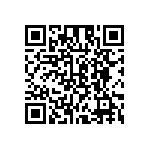 GTC030-10SL-3S-B30-025 QRCode