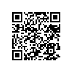 GTC030-14S-1S-A24-C14-025 QRCode