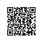 GTC030-14S-1S-B30 QRCode