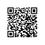 GTC030-14S-2P-A24-027 QRCode