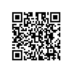 GTC030-14S-2S-025-B30 QRCode