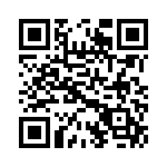 GTC030-14S-51S QRCode