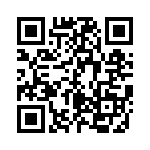 GTC030-14S-5P QRCode