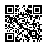 GTC030-14S-5S QRCode