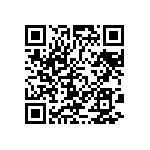 GTC030-14S-6P-025-B30 QRCode