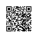 GTC030-14S-6P-027 QRCode