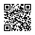 GTC030-14S-7SX QRCode