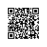 GTC030-14S-9S-A24 QRCode