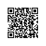 GTC030-14S-9S-B30 QRCode