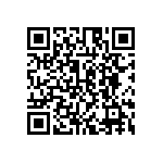 GTC030-14SA-7S-B30 QRCode