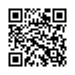 GTC030-14SA7P QRCode