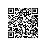 GTC030-16-10S-RDS QRCode