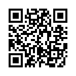 GTC030-16-11P QRCode