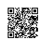 GTC030-16-11S-RDS QRCode