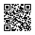 GTC030-16-11SY QRCode