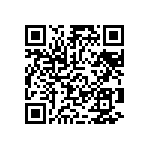 GTC030-16-7S-LC QRCode