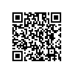 GTC030-16-9P-LC QRCode