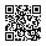 GTC030-16-9S QRCode