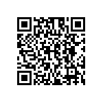 GTC030-16S-1S-025 QRCode