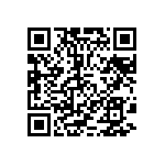 GTC030-16S-1SW-B30 QRCode