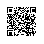 GTC030-16S-4P-025 QRCode