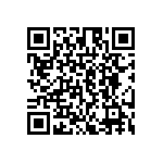 GTC030-16S-5P-LC QRCode