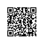 GTC030-16S-8P-B30-025 QRCode