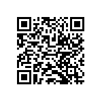 GTC030-16S-8S-B30 QRCode