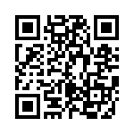 GTC030-18-11P QRCode