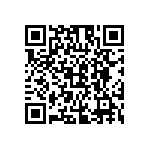 GTC030-18-12P-025 QRCode