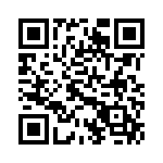 GTC030-18-12PW QRCode