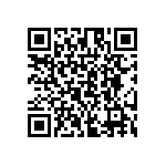 GTC030-18-12S-C4 QRCode