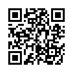 GTC030-18-12SW QRCode