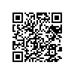 GTC030-18-19P-025-B30 QRCode