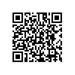 GTC030-18-19P-025-LC QRCode