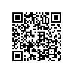 GTC030-18-19P-025 QRCode