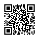 GTC030-18-19P QRCode