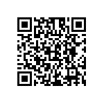 GTC030-18-19S-025 QRCode