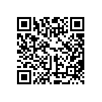 GTC030-18-19SW-025-B30 QRCode