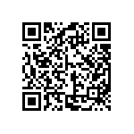 GTC030-18-1P-025-LC QRCode