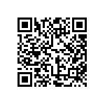 GTC030-18-1PZ-027-LC QRCode