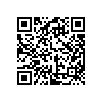 GTC030-18-1S-G96-LC QRCode