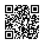 GTC030-18-1S QRCode