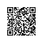 GTC030-18-1SW-A24 QRCode