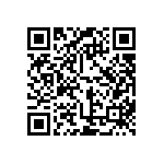 GTC030-18-1SX-025-B30 QRCode