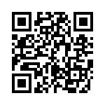 GTC030-18-22P QRCode