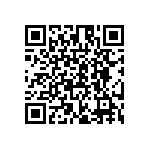 GTC030-18-3S-025 QRCode